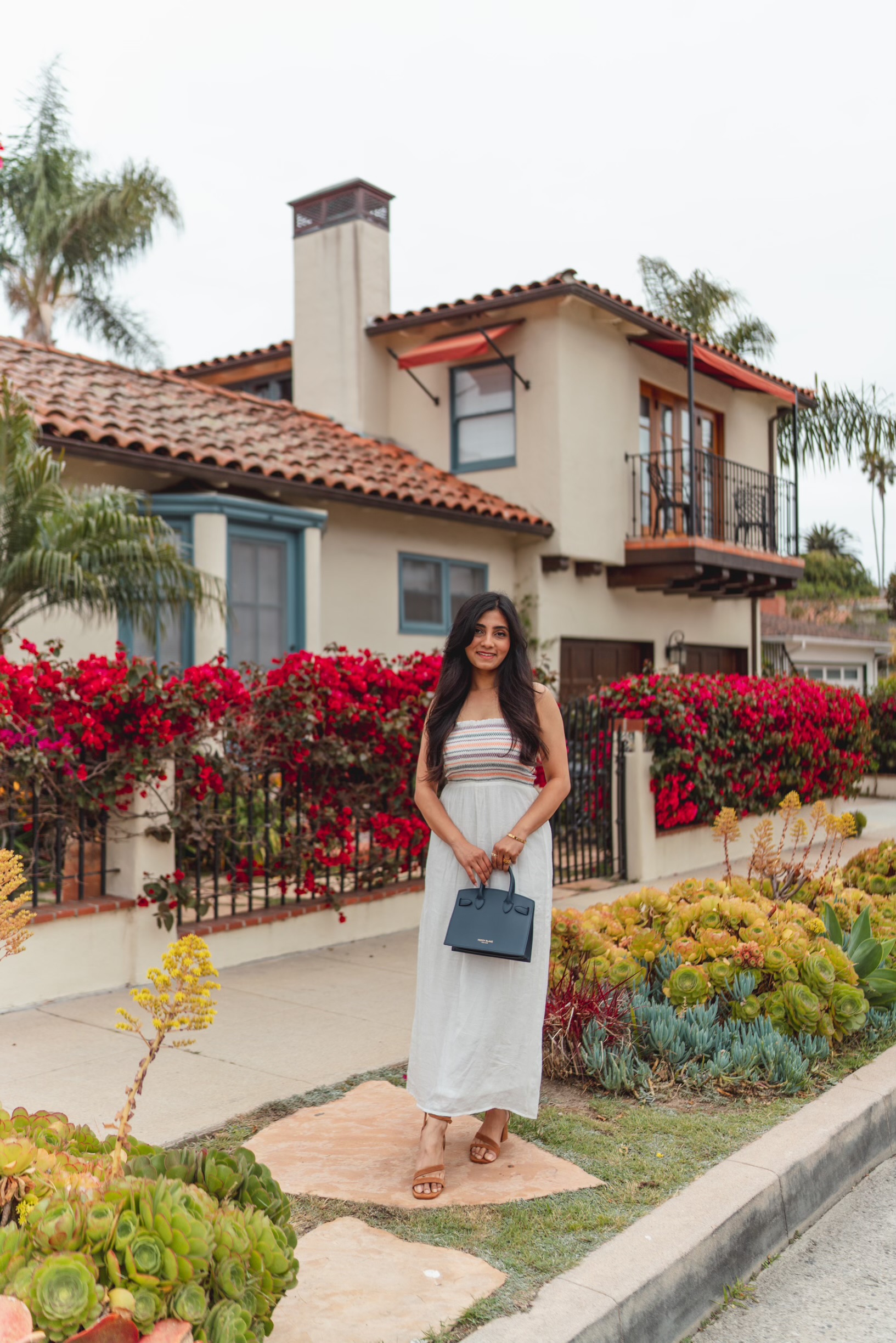 Things to do in Santa Barbara - A Weekend Itinerary - Preksha Raj